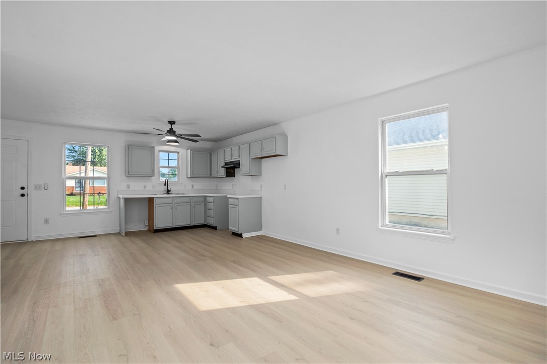 121 Parmely Avenue Elyria OH 44035