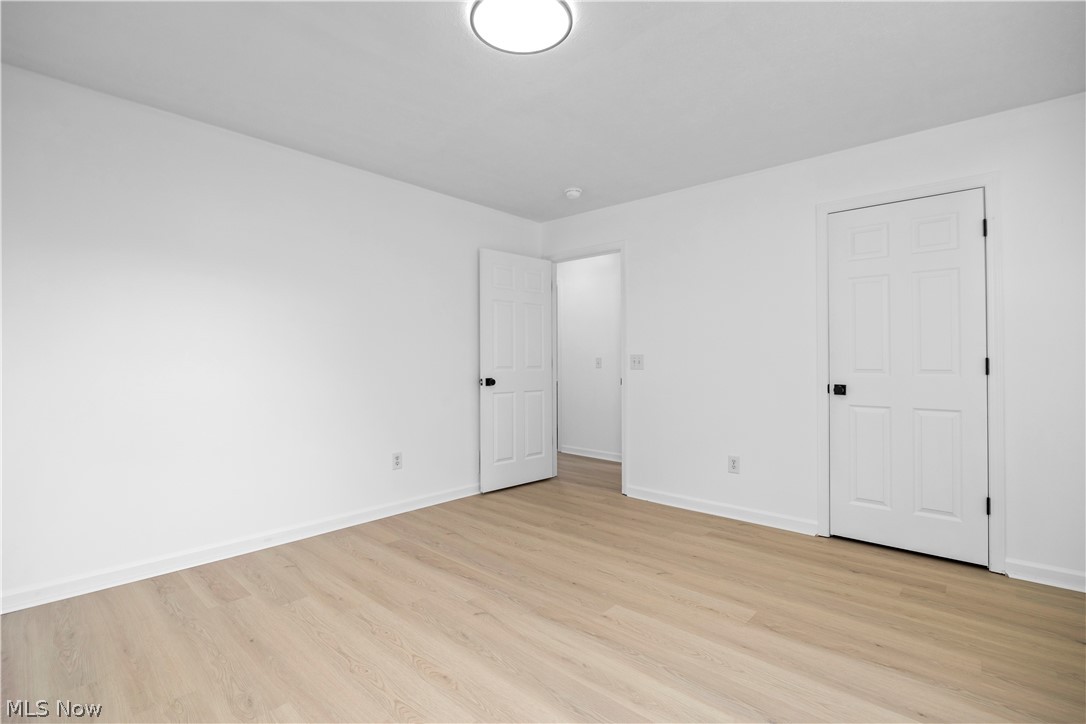 121 Parmely Avenue Elyria OH 44035