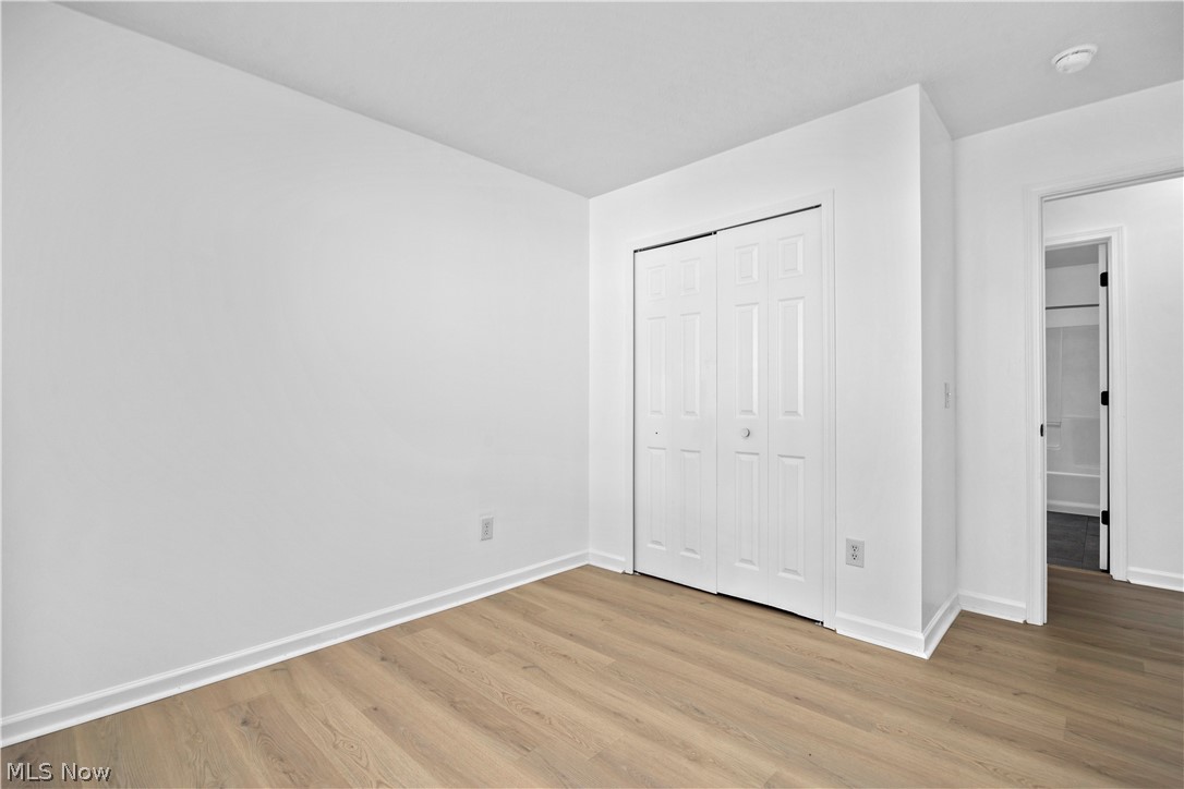 121 Parmely Avenue Elyria OH 44035