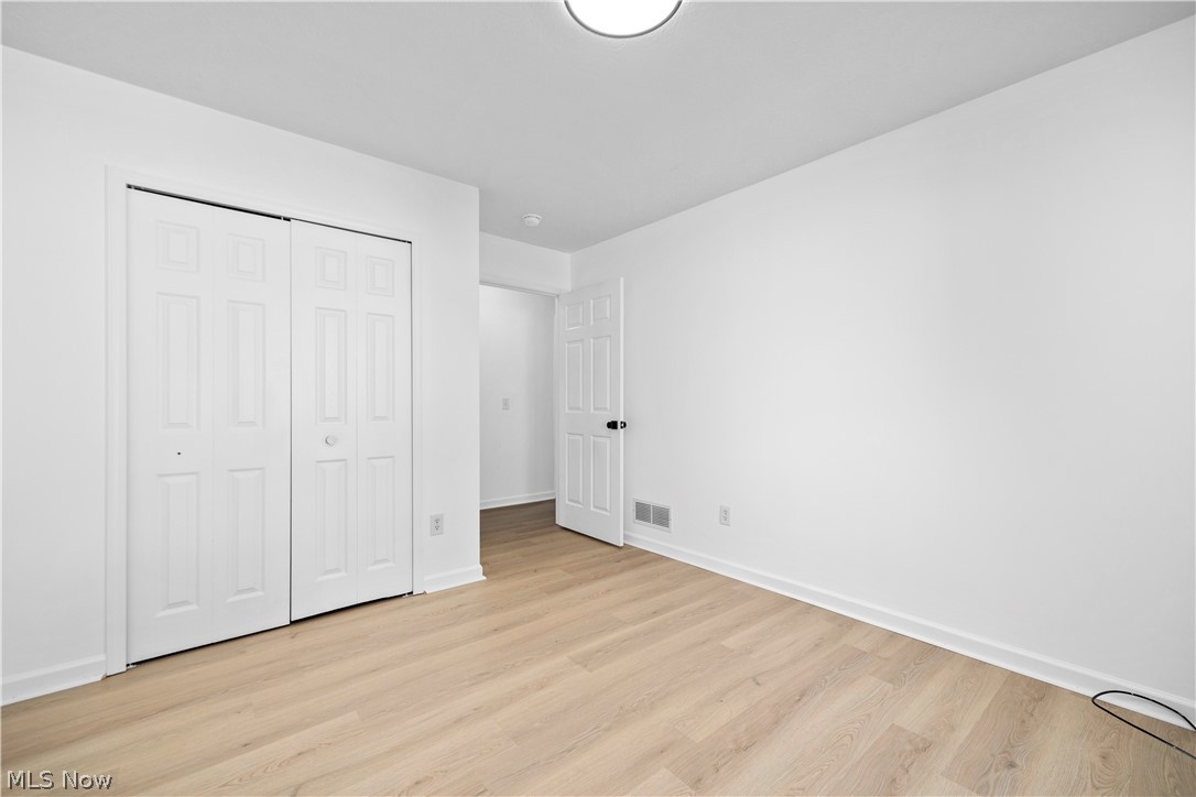 121 Parmely Avenue Elyria OH 44035