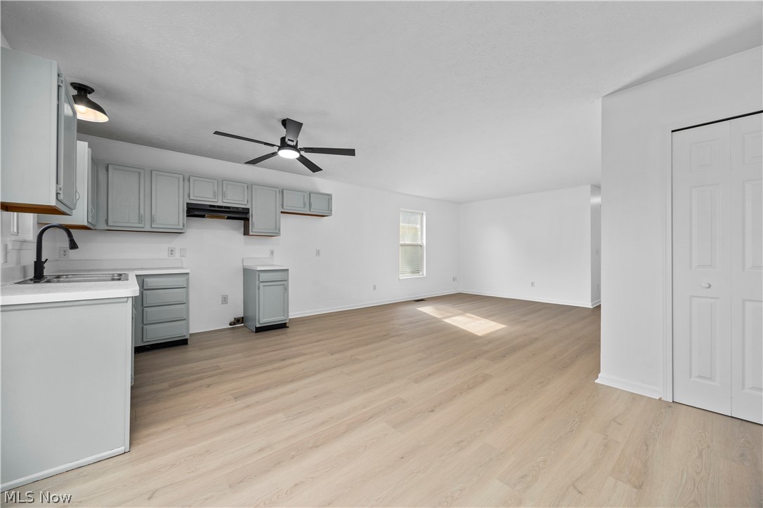 121 Parmely Avenue Elyria OH 44035