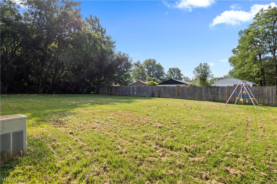 121 Parmely Avenue Elyria OH 44035