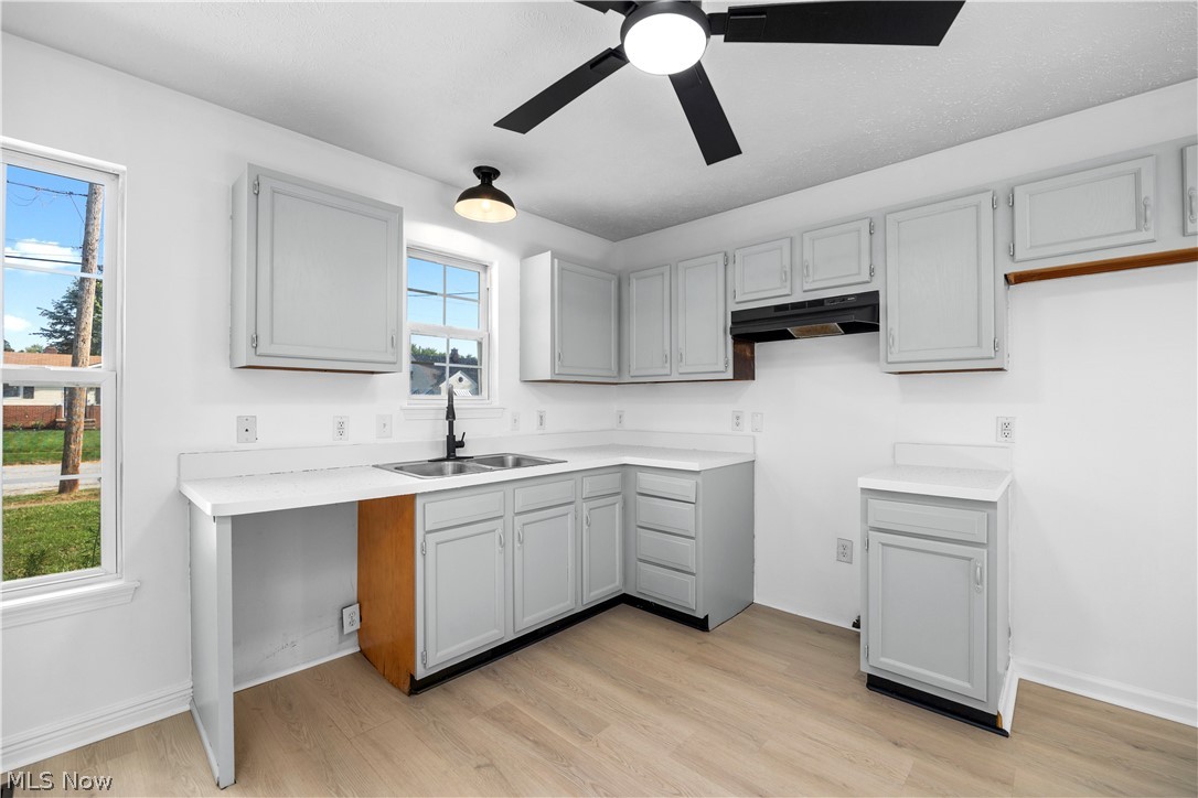 121 Parmely Avenue Elyria OH 44035