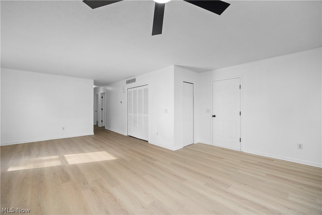 121 Parmely Avenue Elyria OH 44035