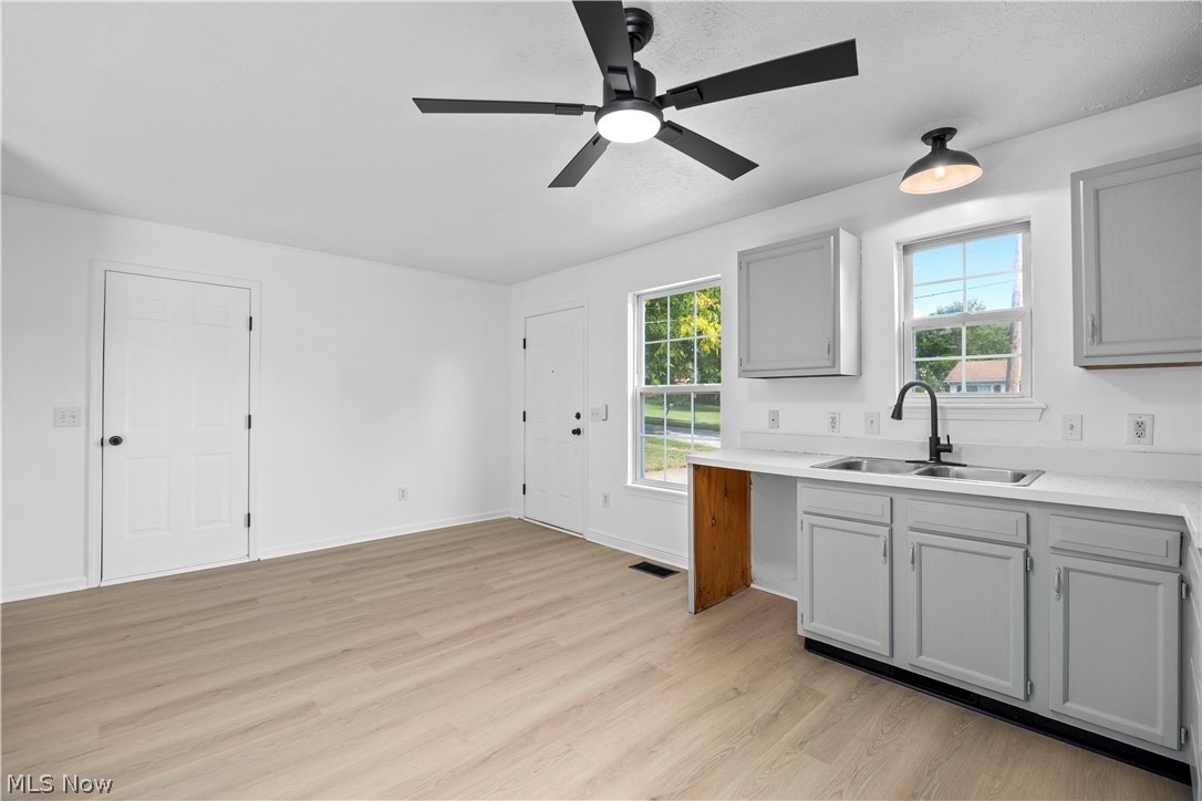 121 Parmely Avenue Elyria OH 44035