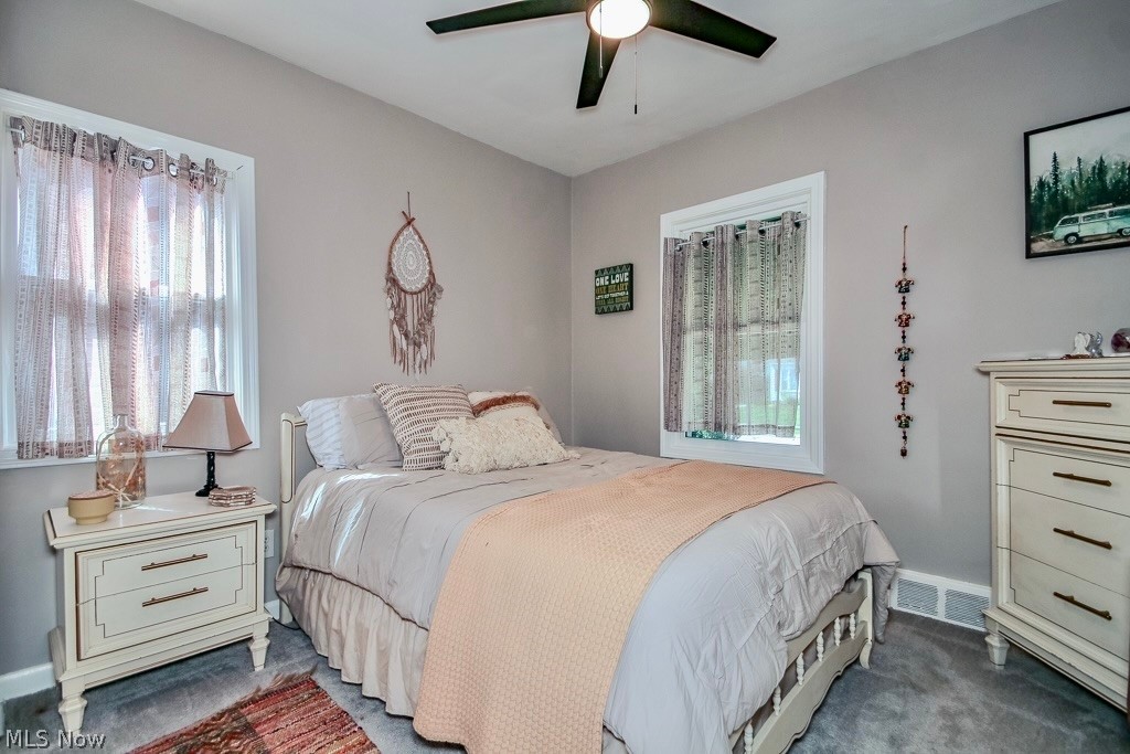 1279 Sunset Road Mayfield Heights OH 44124