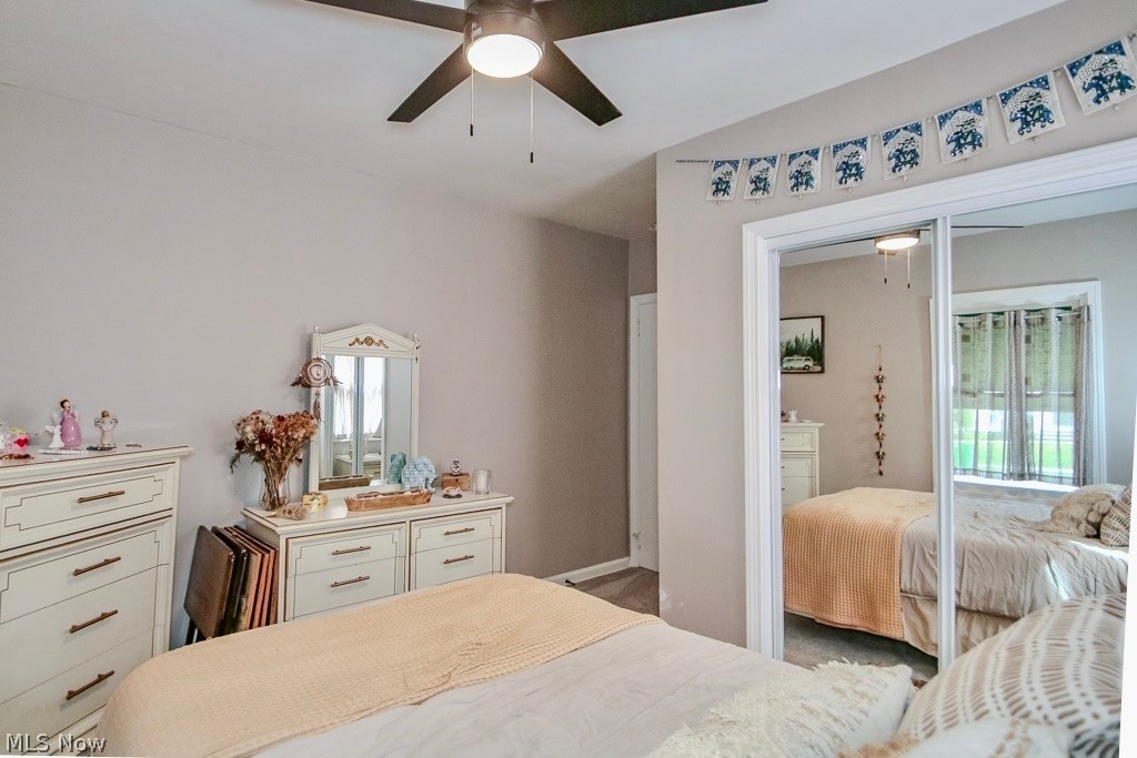 1279 Sunset Road Mayfield Heights OH 44124