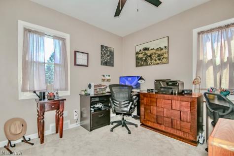 1279 Sunset Road Mayfield Heights OH 44124
