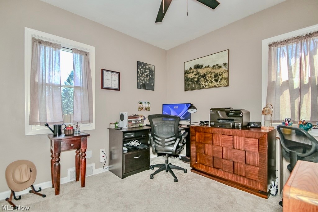1279 Sunset Road Mayfield Heights OH 44124