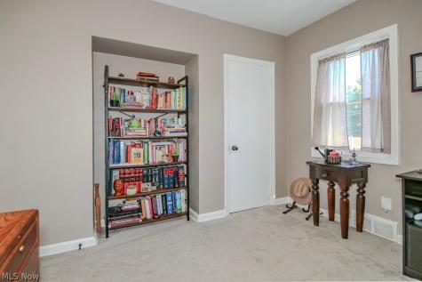 1279 Sunset Road Mayfield Heights OH 44124