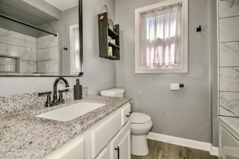 1279 Sunset Road Mayfield Heights OH 44124