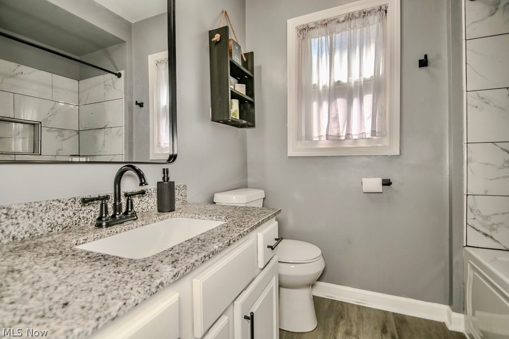 1279 Sunset Road Mayfield Heights OH 44124