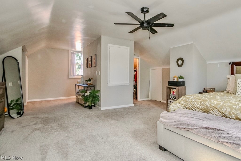 1279 Sunset Road Mayfield Heights OH 44124