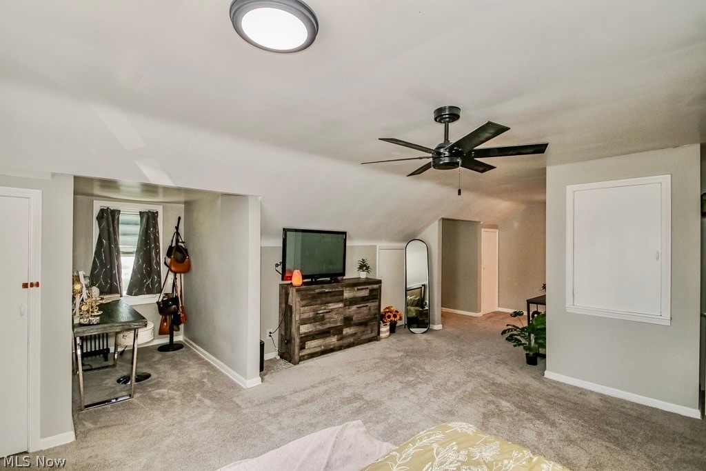 1279 Sunset Road Mayfield Heights OH 44124