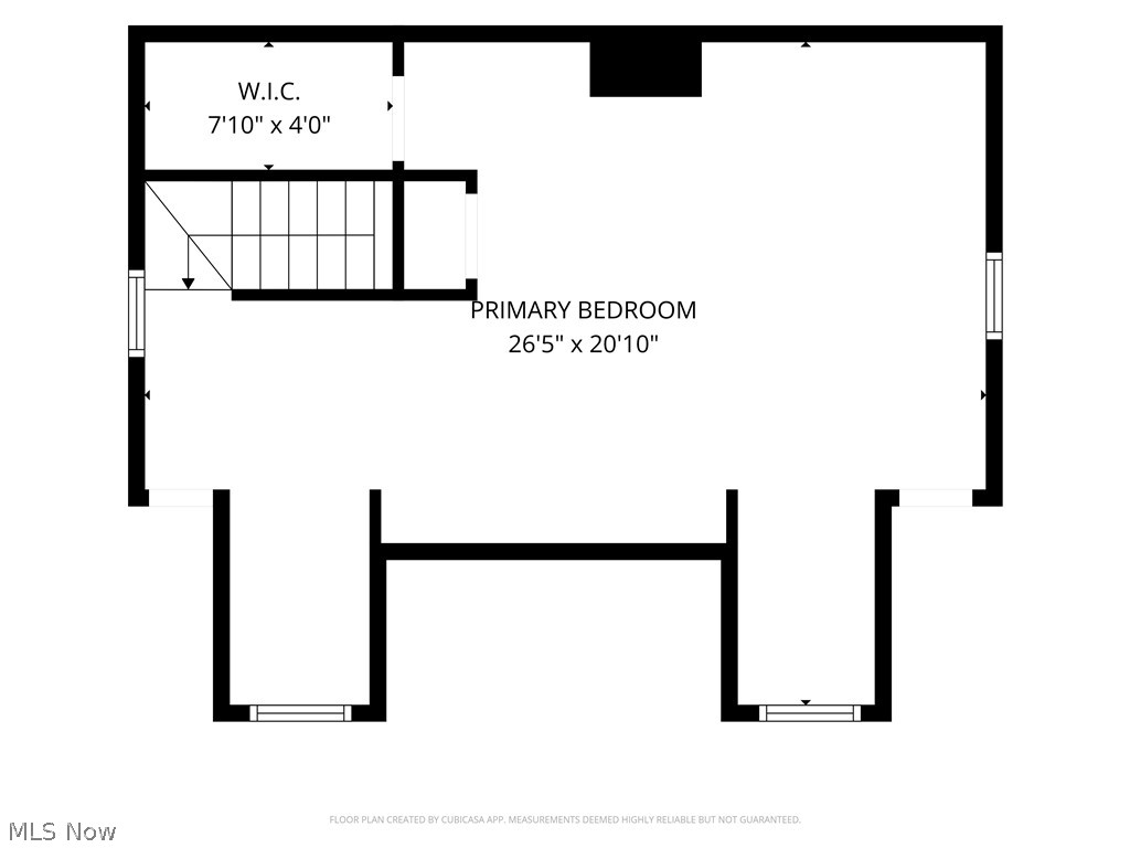 1279 Sunset Road Mayfield Heights OH 44124