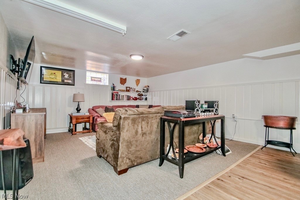 1279 Sunset Road Mayfield Heights OH 44124
