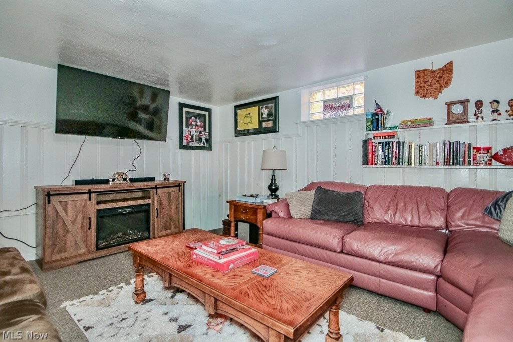 1279 Sunset Road Mayfield Heights OH 44124