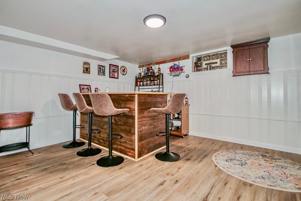 1279 Sunset Road Mayfield Heights OH 44124