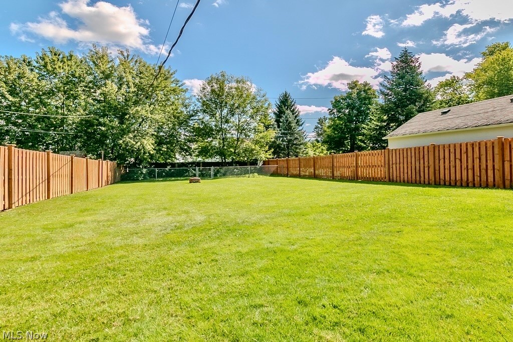 1279 Sunset Road Mayfield Heights OH 44124