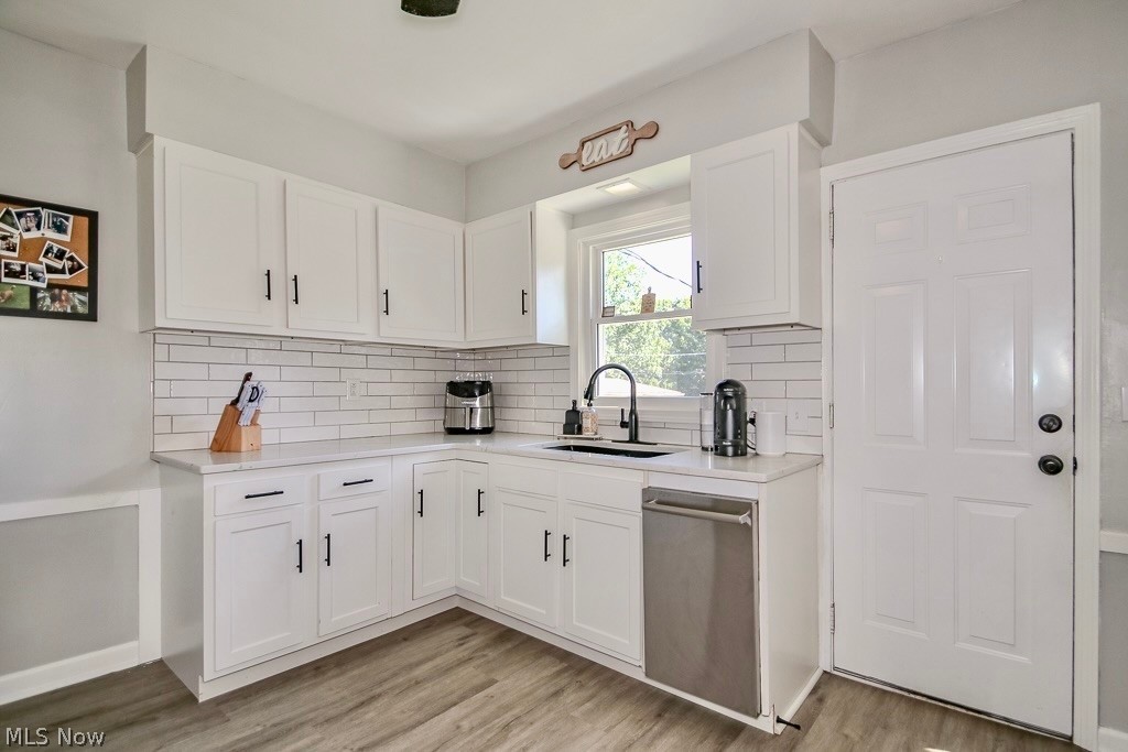 1279 Sunset Road Mayfield Heights OH 44124
