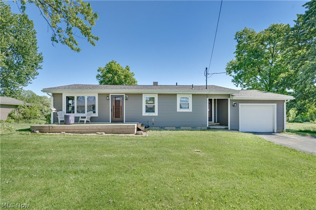 3500 Milear Road Cortland OH 44410