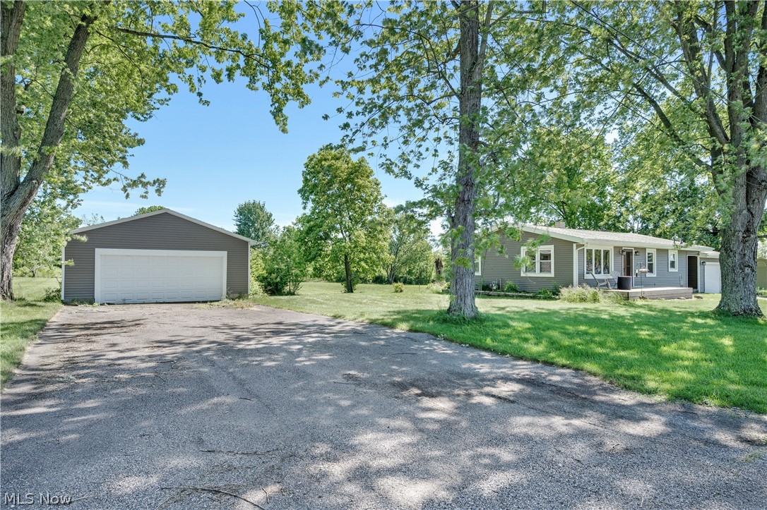 3500 Milear Road Cortland OH 44410