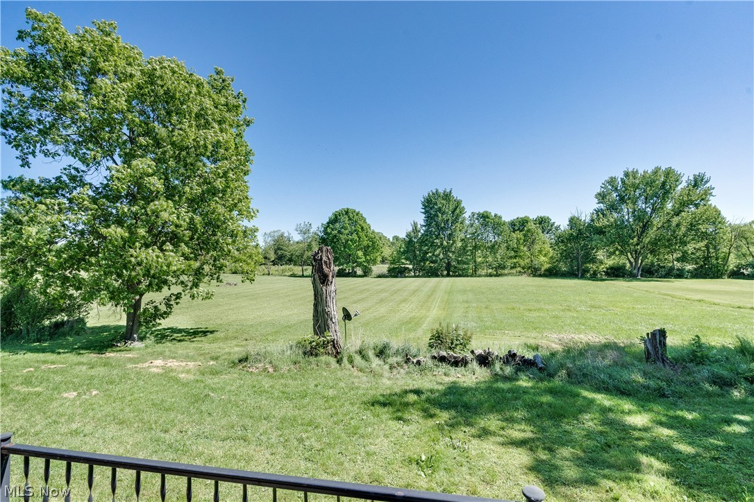 3500 Milear Road Cortland OH 44410