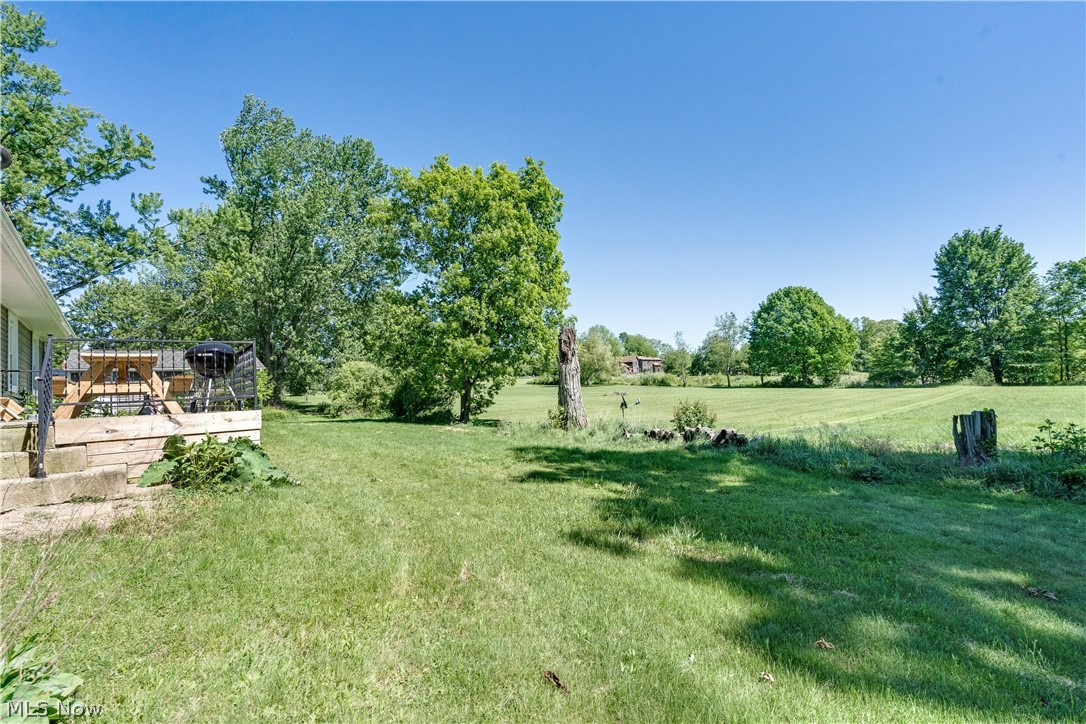 3500 Milear Road Cortland OH 44410