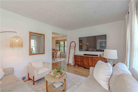 57 West Street Berea OH 44017