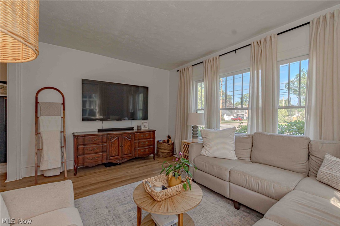 57 West Street Berea OH 44017