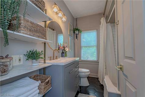 57 West Street Berea OH 44017