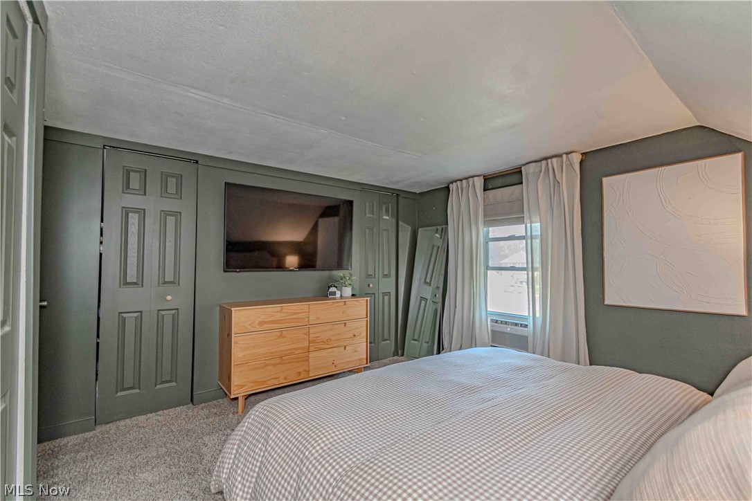 57 West Street Berea OH 44017