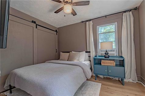 57 West Street Berea OH 44017