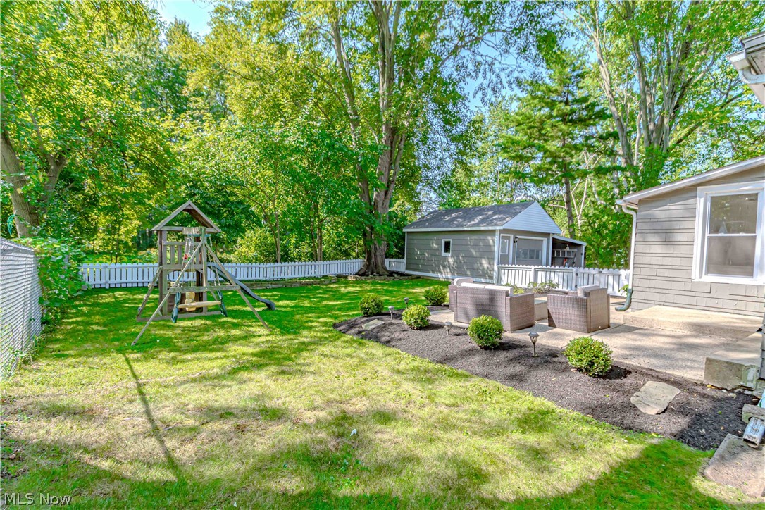 57 West Street Berea OH 44017