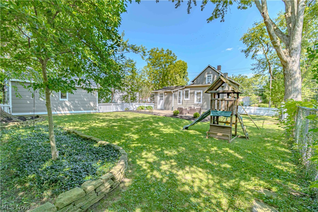 57 West Street Berea OH 44017