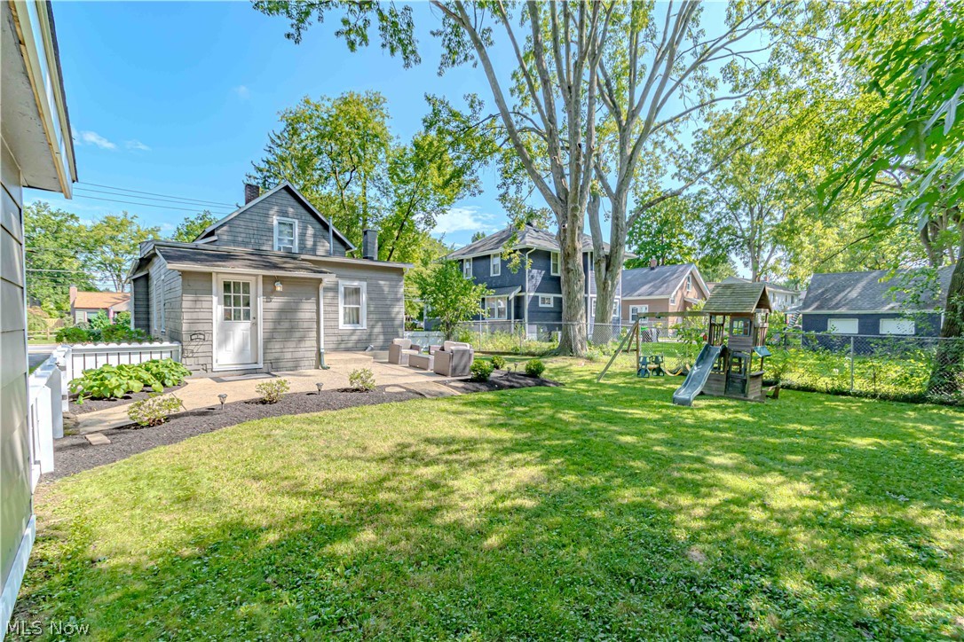 57 West Street Berea OH 44017