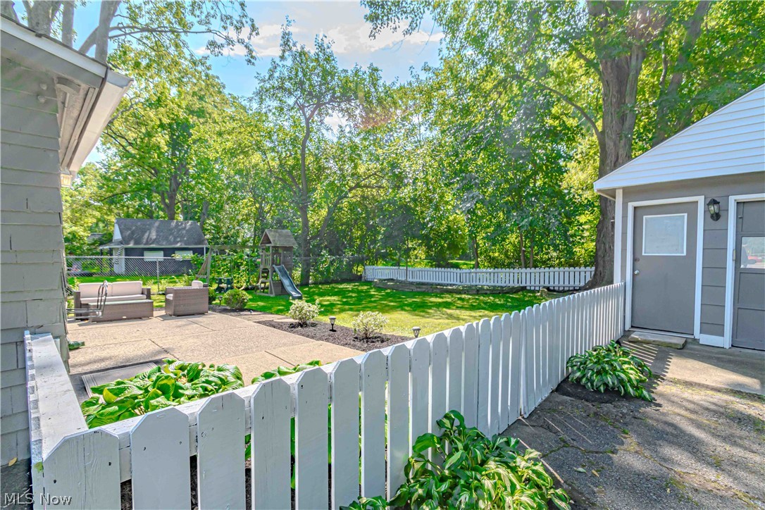 57 West Street Berea OH 44017
