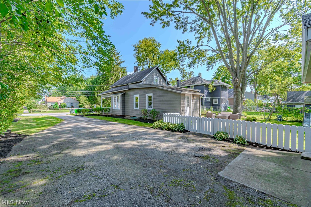 57 West Street Berea OH 44017