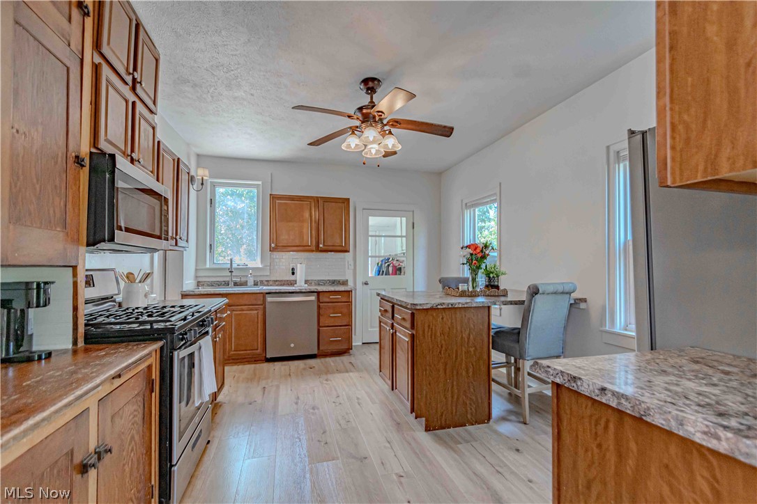 57 West Street Berea OH 44017