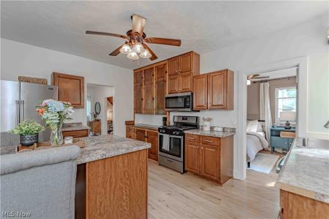 57 West Street Berea OH 44017
