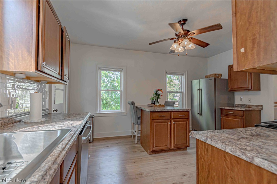 57 West Street Berea OH 44017