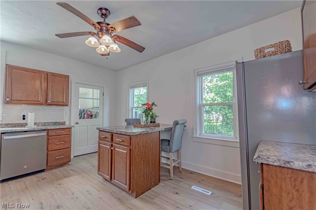 57 West Street Berea OH 44017