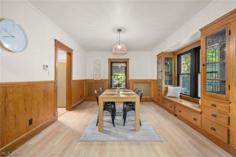 2206 Westminster Road Cleveland Heights OH 44118