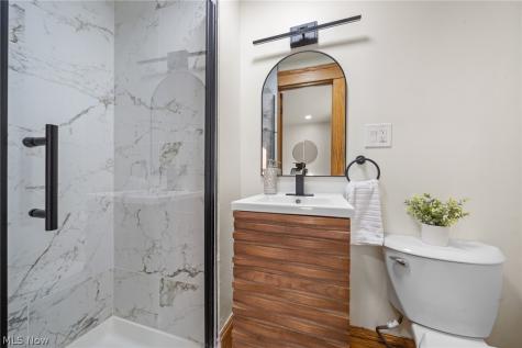 2206 Westminster Road Cleveland Heights OH 44118