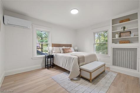 2206 Westminster Road Cleveland Heights OH 44118
