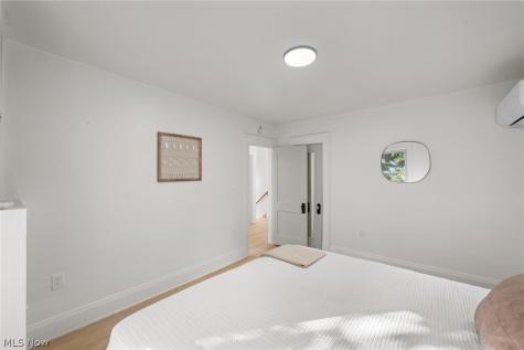2206 Westminster Road Cleveland Heights OH 44118