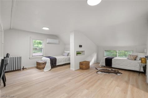 2206 Westminster Road Cleveland Heights OH 44118