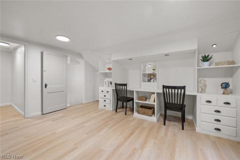 2206 Westminster Road Cleveland Heights OH 44118