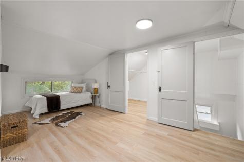 2206 Westminster Road Cleveland Heights OH 44118
