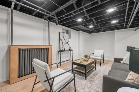 2206 Westminster Road Cleveland Heights OH 44118